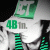 calvi2011 profile picture