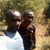 member calyvin_ag