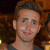 calzo profile picture