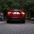 member camaro_deu