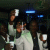 cameroon profile picture
