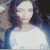member camila2323