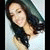 camila_jim profile picture