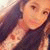 member camila_luc