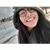 member camila_nop
