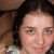 camilateniz profile picture