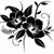 member camilla_pa
