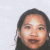 camille1980 profile picture