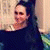 camille_al profile picture