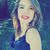 member camille_ba
