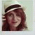 member camille_po2
