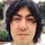 member camilo_ant