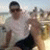 camilo_cas profile picture