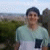 member camilo_ore