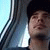 member camilo_ram2