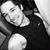 member camilo_sot