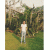 camiloayala1225 profile picture