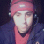 member camilocs