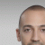 member candemir321