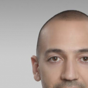 candemir321