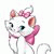 member candy_cand