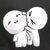 member candy_cand2