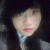 candy_vn87 profile picture
