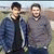 member caner_avci