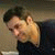 member caner_isik