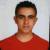 cangece profile picture