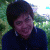 canser profile picture