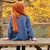 member cansu_bas