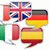 member capital_br
