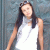 capriccioann profile picture
