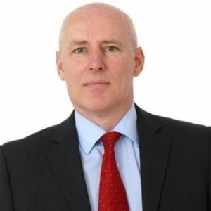 carboy