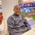 cardoso_fr profile picture