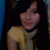 cari132 profile picture
