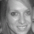 member carina02710