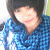 carionw profile picture