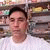 member carl_ivanh