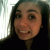 carla-g13 profile picture