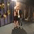 member carla_c_ro
