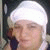 member carla_gabr
