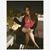 member carla_m_ri