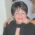 carlamona profile picture
