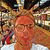 member carles_gra