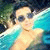 member carlinhos_