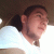 member carlitoxf250