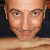 carlo-mi profile picture