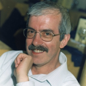 carlo_capu